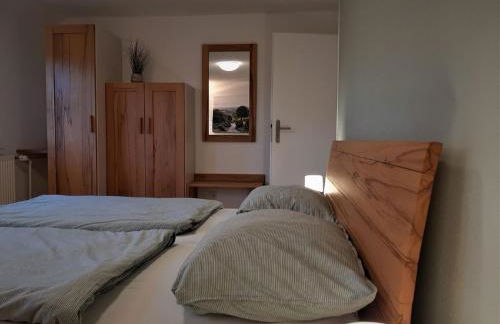 Vey'nes Ferienhaus & Vey'ne Ferienwohnung - Foto 65