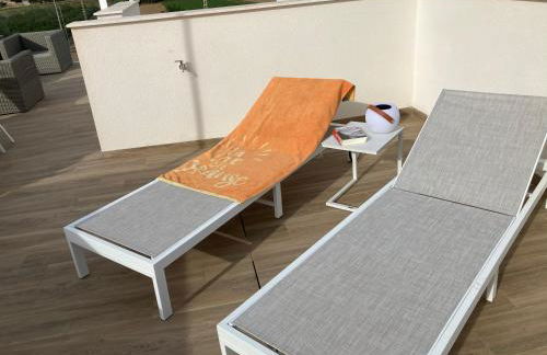 Casa Flamencos - Photo 17