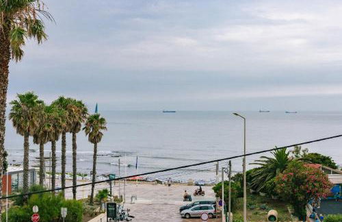 RENT4REST Estoril Seafront Apartments - Foto 66