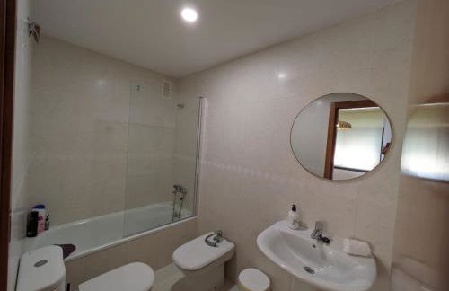 Villa Marina BA1 - Foto 11