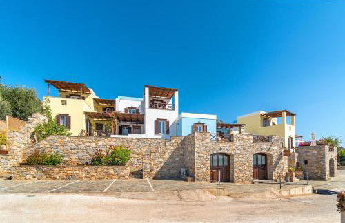 Reggina's Apartments - Photo 6