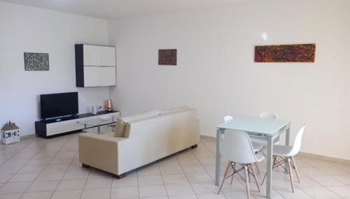 La Casa di Rossella nel cuore della città , Downtown spacious apartment - Photo 5