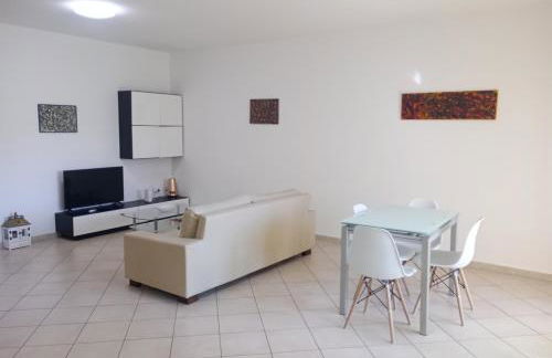 La Casa di Rossella nel cuore della città , Downtown spacious apartment - Photo 5