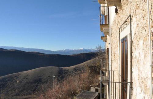 Residence Belvedere - Foto 8