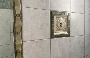 Little Village - Foto 12