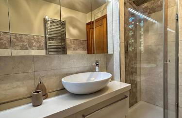 Gardasole 45 - Foto 25