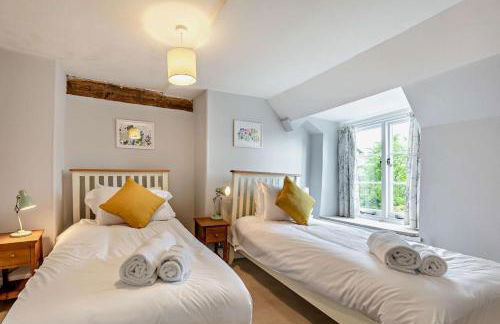 3 Bed in Lee oc-l27551 - Foto 32