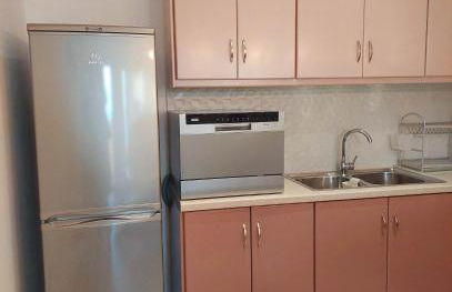 Barbara's House - Foto 19