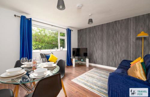 Hinckley Flats - Foto 45