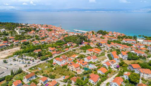 Villa Dinka - Foto 5