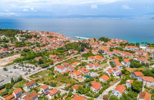 Villa Dinka - Photo 5