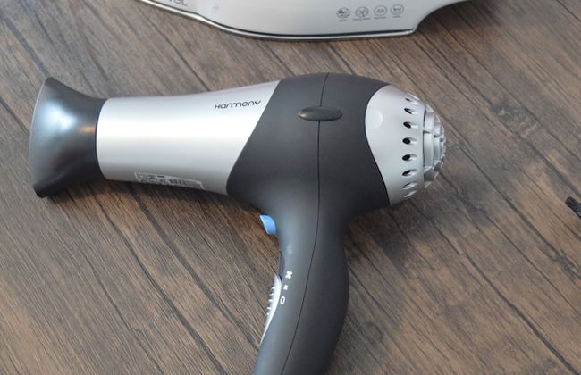 The Beach House - Foto 32