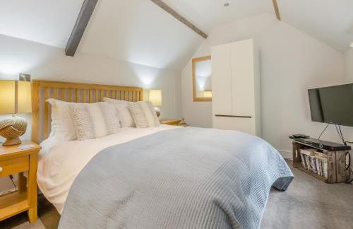 The Maltings - Foto 9