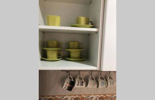 CENTRO CONFORT TRANQUILO Y LUMINOSO WIFI TV - Foto 30