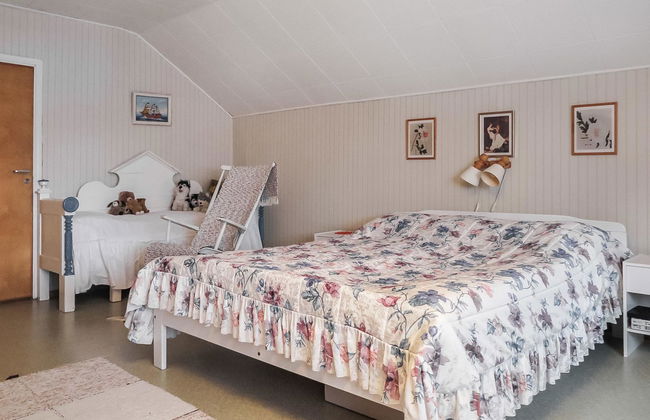 Levin mummola - Foto 4