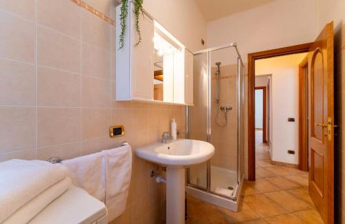 Appartamento al Lavatoio di Valbrona by Wonderful Italy - Foto 50