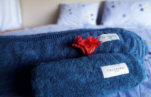 Saudade da Bahia - Foto 14