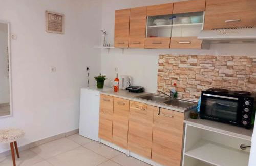 4T apartments - Foto 14