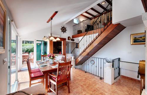 Villa Anja - Foto 40