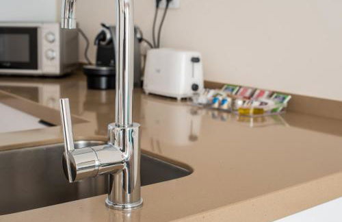 Apartamentos Massó - Foto 7