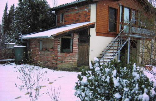 Framboisine - Foto 33