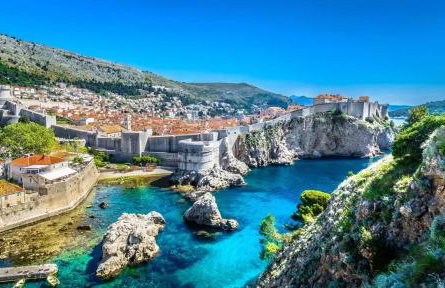 Villa Jolara With Heated Pool - Deluxe Apartment 12 - Foto 19