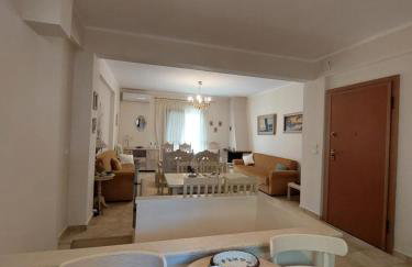 Antique Apartment 2 - Photo 8