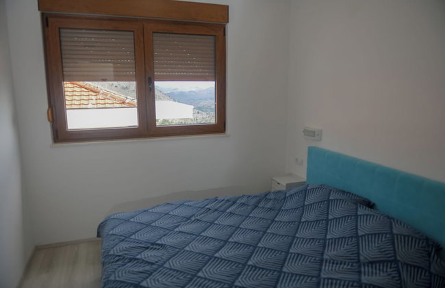 Dubrovnik Panorama Luxury Villa - Foto 15