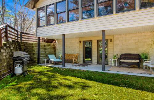 Vance Lake Retreat - Photo 30