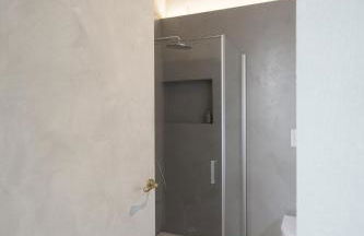 Appartamento affrescato 180mq in palazzo del 600 a Mantova - Foto 33