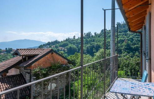 Awesome Home In Albagnano Di Bee - Foto 12