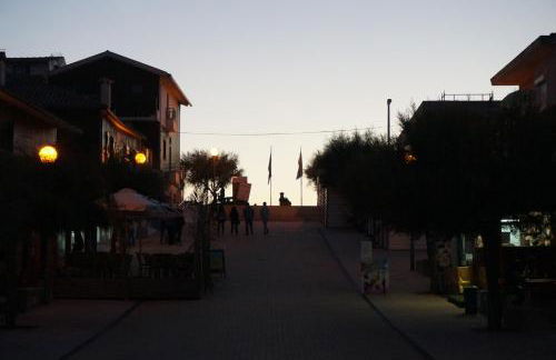 Holiday House Tocha - Foto 43