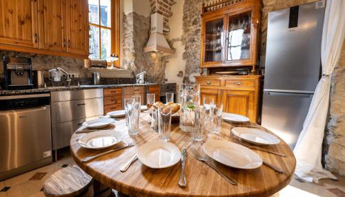 Zamek Korzkiew - Foto 4