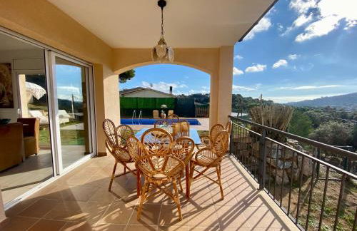 Villa Sadeza - Foto 1