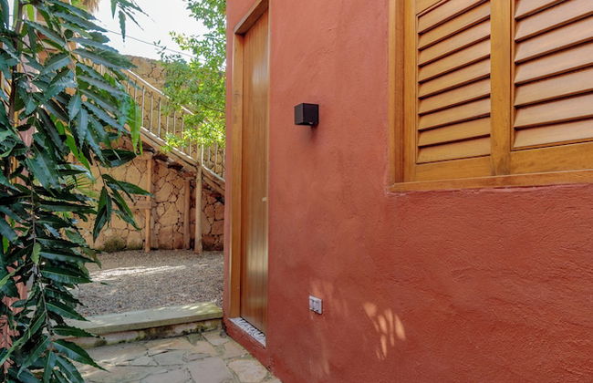 LAS DUNAS BEACH HOUSE - Photo 18