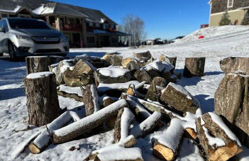 Appalachian Hideaway - Foto 44