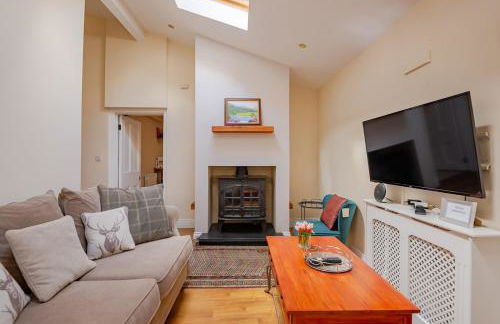 The Beeches - Foto 34