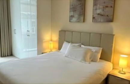 Traveleraddress - Crawford Place - Foto 2