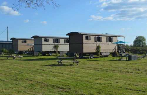 L'Insolite de Nathcy - Foto 68