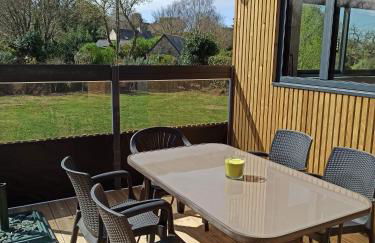 Kalon Vreizh - Foto 11