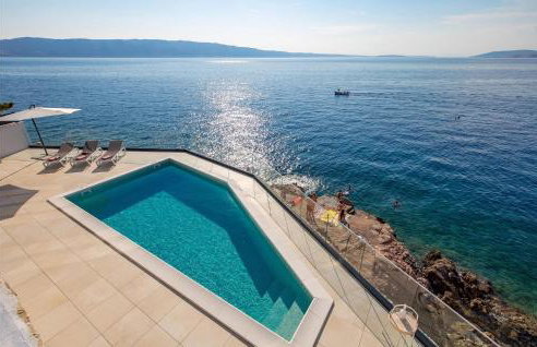 Villa Frami - Foto 9