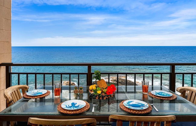 Kona Makai 1-301 - Foto 74