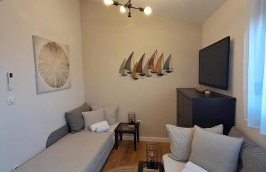 Bella Maris - Foto 22