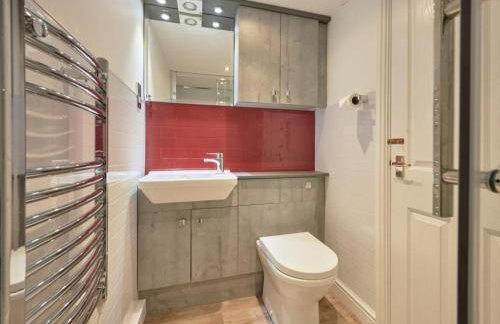 8 Bed in Applethwaite SZ373 - Foto 14