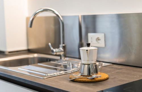 Paorelli Sun Beach - Foto 3