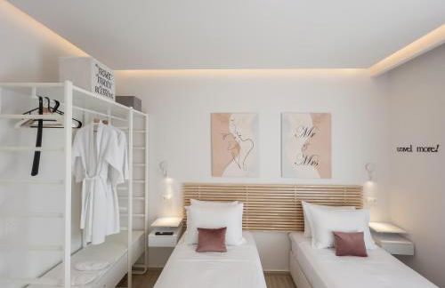 Central Palace Trikala - Foto 28