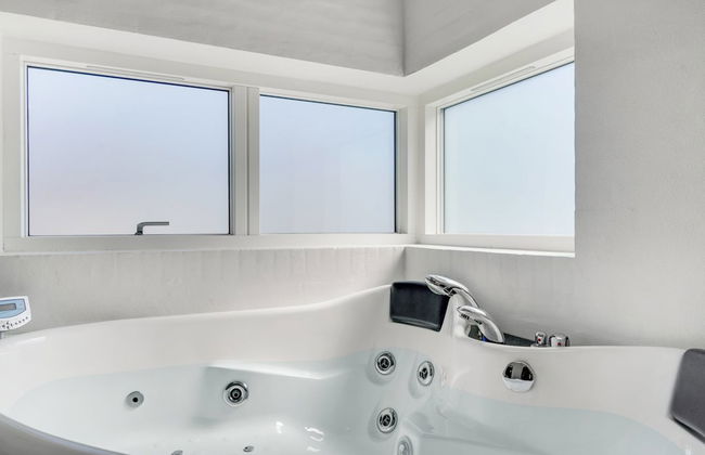 "Hans" - 700m from the sea - Foto 23