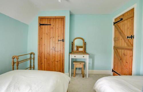 4 Bed in Holme-next-the-Sea oc-1264 - Foto 16