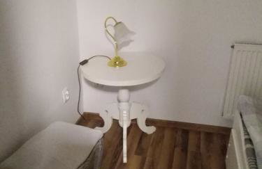 Jarkowice 4x4 z widokiem na Jeziorko - Foto 10