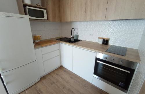 Cozy Apartmant with a sea view in Orašac - Photo 7